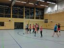 Foto0031.jpg